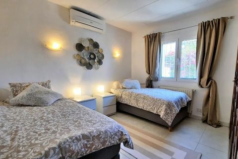 Villa i Moraira, Alicante, Moraira - € 895.000 | Ref: MLS20854K - foto 13