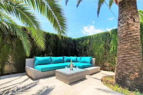 Villa i Moraira, Alicante, Moraira - € 895.000 | Ref: MLS20854K - foto 16