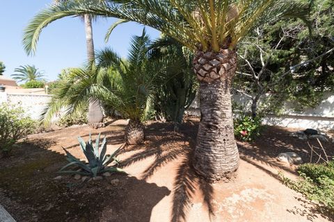 Villa i Moraira, Alicante, Moraira - € 895.000 | Ref: MLS20854K - foto 22