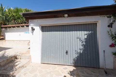 Villa i Moraira, Alicante, Moraira - € 895.000 | Ref: MLS20854K - foto 30