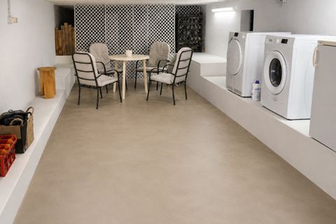 Byhus i Moraira, Alicante, Moraira - € 329.000 | Ref: MLS70309J - foto 12
