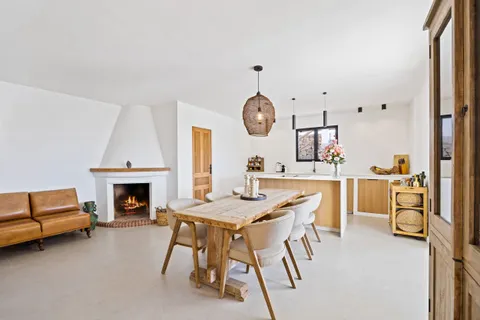 Villa i Oliva, Valencia, Oliva - € 1.250.000 | Ref: MLS90146X - foto 4