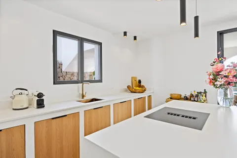 Villa i Oliva, Valencia, Oliva - € 1.250.000 | Ref: MLS90146X - foto 6
