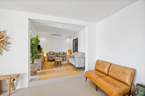 Villa i Oliva, Valencia, Oliva - € 1.250.000 | Ref: MLS90146X - foto 9