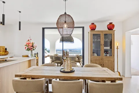 Villa i Oliva, Valencia, Oliva - € 1.250.000 | Ref: MLS90146X - foto 11