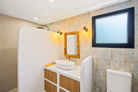 Villa i Oliva, Valencia, Oliva - € 1.250.000 | Ref: MLS90146X - foto 15