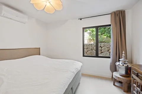 Villa i Oliva, Valencia, Oliva - € 1.250.000 | Ref: MLS90146X - foto 16