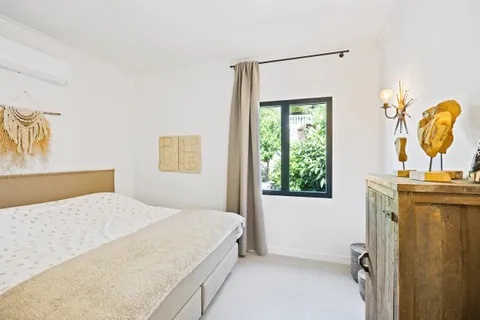 Villa i Oliva, Valencia, Oliva - € 1.250.000 | Ref: MLS90146X - foto 22