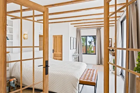 Villa i Oliva, Valencia, Oliva - € 1.250.000 | Ref: MLS90146X - foto 25