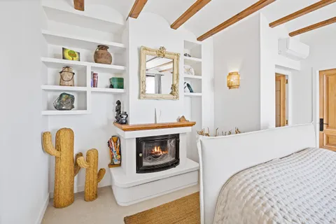Villa i Oliva, Valencia, Oliva - € 1.250.000 | Ref: MLS90146X - foto 27