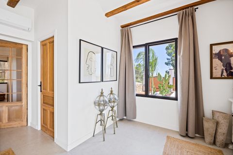 Villa i Oliva, Valencia, Oliva - € 1.250.000 | Ref: MLS90146X - foto 31