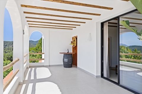 Villa i Oliva, Valencia, Oliva - € 1.250.000 | Ref: MLS90146X - foto 32