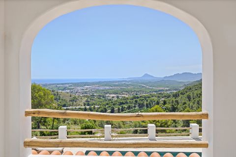 Villa i Oliva, Valencia, Oliva - € 1.250.000 | Ref: MLS90146X - foto 33