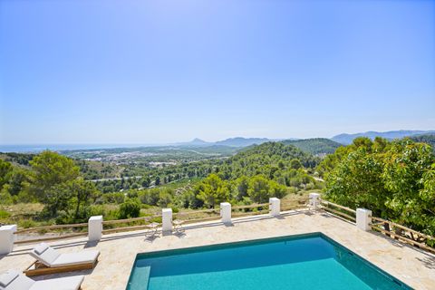Villa i Oliva, Valencia, Oliva - € 1.250.000 | Ref: MLS90146X - foto 34
