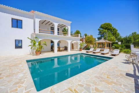 Villa i Oliva, Valencia, Oliva - € 1.250.000 | Ref: MLS90146X - foto 43