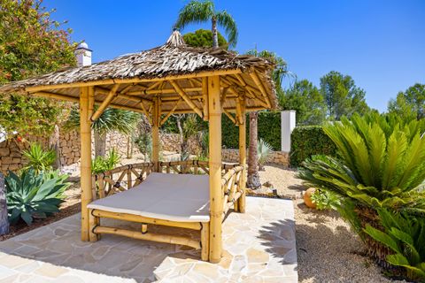 Villa i Oliva, Valencia, Oliva - € 1.250.000 | Ref: MLS90146X - foto 45