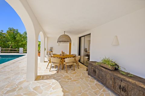 Villa i Oliva, Valencia, Oliva - € 1.250.000 | Ref: MLS90146X - foto 46