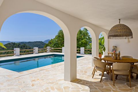 Villa i Oliva, Valencia, Oliva - € 1.250.000 | Ref: MLS90146X - foto 47