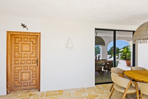 Villa i Oliva, Valencia, Oliva - € 1.250.000 | Ref: MLS90146X - foto 49