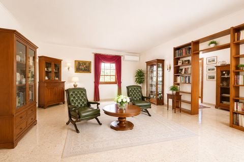 Villa i Moraira, Alicante, Moraira - € 820.000 | Ref: MLS94969D - foto 5