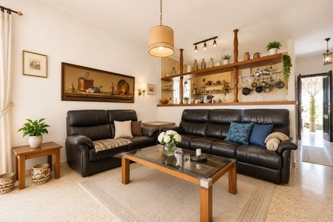 Villa i Moraira, Alicante, Moraira - € 820.000 | Ref: MLS94969D - foto 6