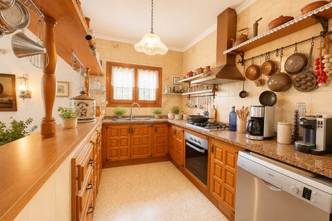 Villa i Moraira, Alicante, Moraira - € 820.000 | Ref: MLS94969D - foto 7