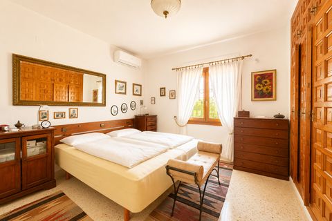 Villa i Moraira, Alicante, Moraira - € 820.000 | Ref: MLS94969D - foto 8