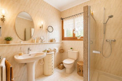 Villa i Moraira, Alicante, Moraira - € 820.000 | Ref: MLS94969D - foto 9