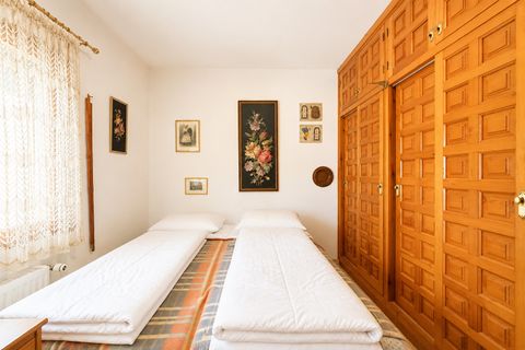 Villa i Moraira, Alicante, Moraira - € 820.000 | Ref: MLS94969D - foto 10