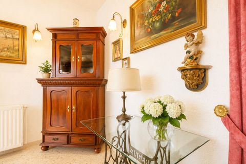 Villa i Moraira, Alicante, Moraira - € 820.000 | Ref: MLS94969D - foto 12