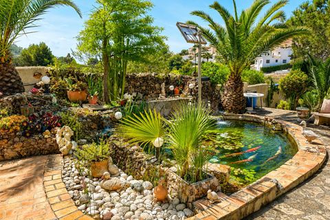 Villa i Moraira, Alicante, Moraira - € 820.000 | Ref: MLS94969D - foto 16