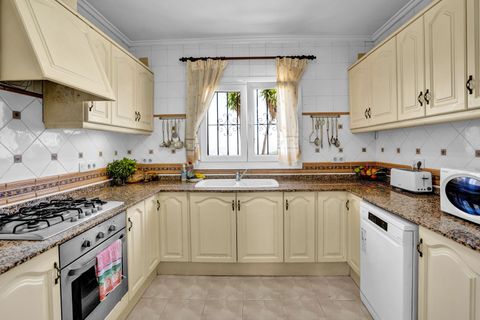 Villa em Murla, Alicante, Murla - € 550.000 | Ref: MLS19143A - foto 8