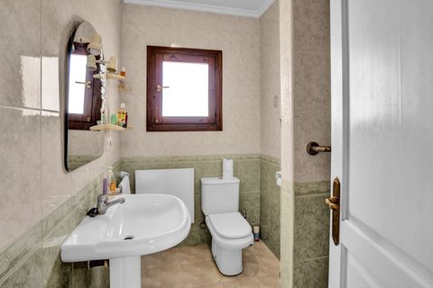 Villa em Murla, Alicante, Murla - € 550.000 | Ref: MLS19143A - foto 10