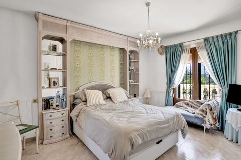 Villa em Murla, Alicante, Murla - € 550.000 | Ref: MLS19143A - foto 15