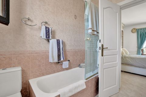 Villa em Murla, Alicante, Murla - € 550.000 | Ref: MLS19143A - foto 16