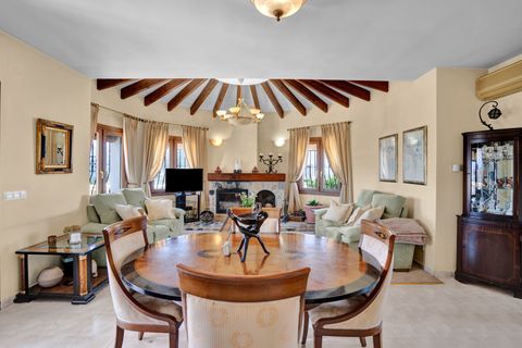 Villa em Murla, Alicante, Murla - € 550.000 | Ref: MLS19143A - foto 17