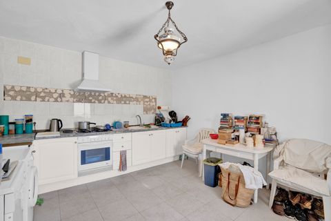 Villa em Murla, Alicante, Murla - € 550.000 | Ref: MLS19143A - foto 21