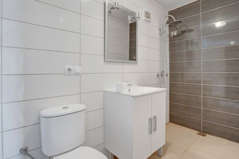 Villa em Murla, Alicante, Murla - € 550.000 | Ref: MLS19143A - foto 23