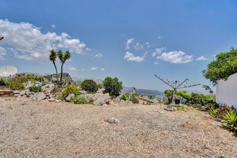 Villa em Murla, Alicante, Murla - € 550.000 | Ref: MLS19143A - foto 28