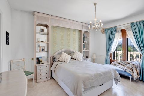 Villa em Murla, Alicante, Murla - € 550.000 | Ref: MLS19143A - foto 30