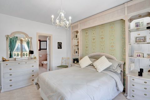 Villa em Murla, Alicante, Murla - € 550.000 | Ref: MLS19143A - foto 31
