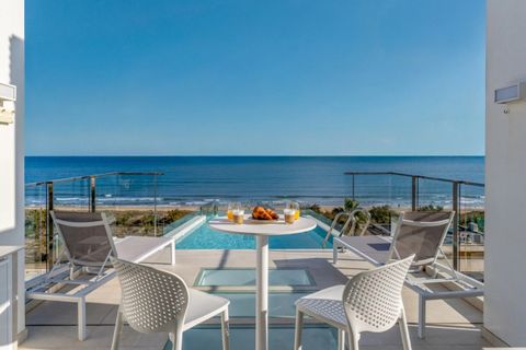 Penthouse i Oliva, Valencia, Oliva - € 895.000 | Ref: MLS87033W - foto 2