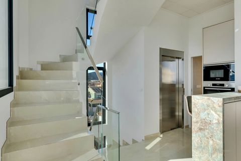 Penthouse i Oliva, Valencia, Oliva - € 895.000 | Ref: MLS87033W - foto 8