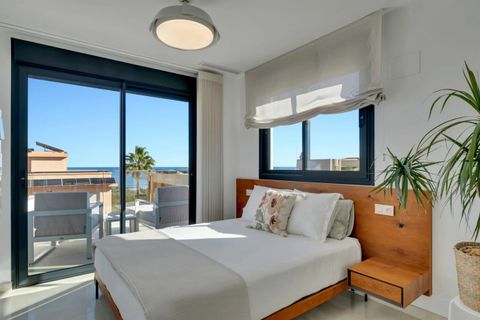 Penthouse i Oliva, Valencia, Oliva - € 895.000 | Ref: MLS87033W - foto 9