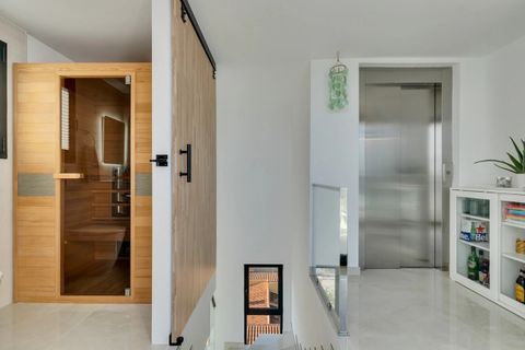 Penthouse i Oliva, Valencia, Oliva - € 895.000 | Ref: MLS87033W - foto 11
