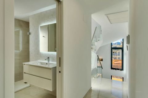 Penthouse i Oliva, Valencia, Oliva - € 895.000 | Ref: MLS87033W - foto 13