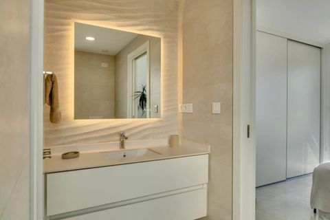 Penthouse i Oliva, Valencia, Oliva - € 895.000 | Ref: MLS87033W - foto 14