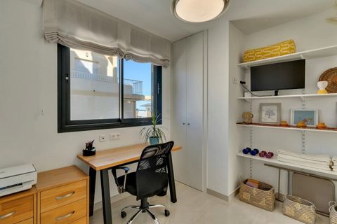Penthouse i Oliva, Valencia, Oliva - € 895.000 | Ref: MLS87033W - foto 15