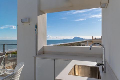 Penthouse i Oliva, Valencia, Oliva - € 895.000 | Ref: MLS87033W - foto 18