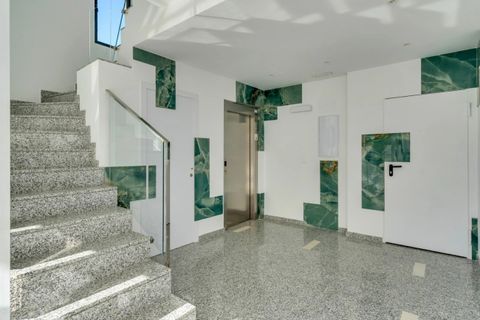 Penthouse i Oliva, Valencia, Oliva - € 895.000 | Ref: MLS87033W - foto 21